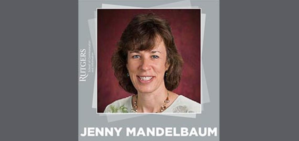 Mandelbaum studies how a variety of aspects of the organization of interaction pertain to social relationships and identities. Mandelbaum studies how a variety of aspects of the organization of interaction pertain to social relationships and identities.