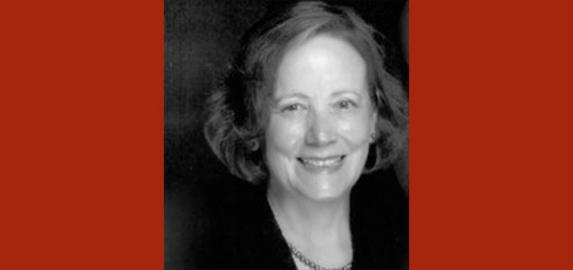 Roman, a journalist and editor, has worked throughout her career for local and national publications, including Reader’s Digest magazine, the New York Times Syndicate, and Consumer Reports. Roman, a journalist and editor, has worked throughout her career for local and national publications, including Reader’s Digest magazine, the New York Times Syndicate, and Consumer Reports.