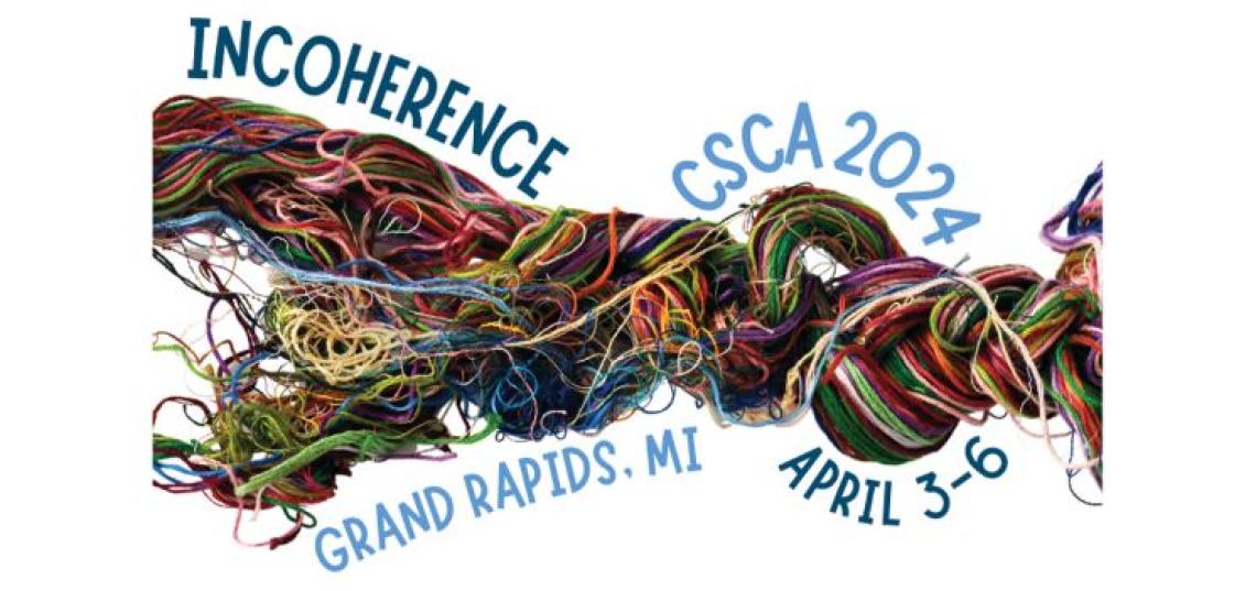 CSA_Conference 