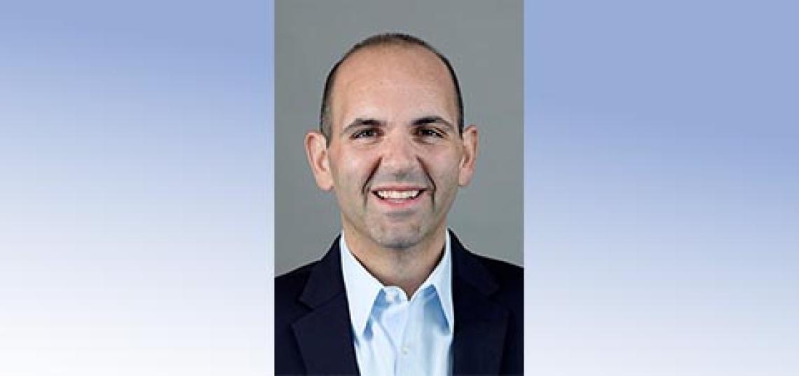 SC&I Lecturer Ralph Gigliotti’s new paper provides a framework to enable leaders to  enact change that will “contribute to individual and collective vitality during a time of widespread disruption and polarization across contexts.” 