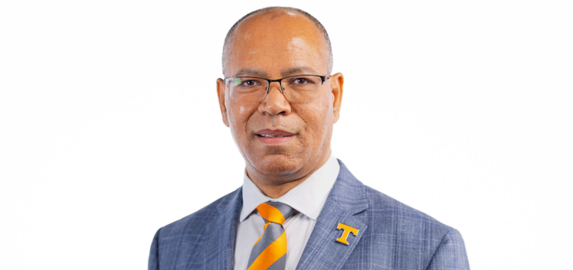 Abebe Rorissa, PhD abebe_rorissa