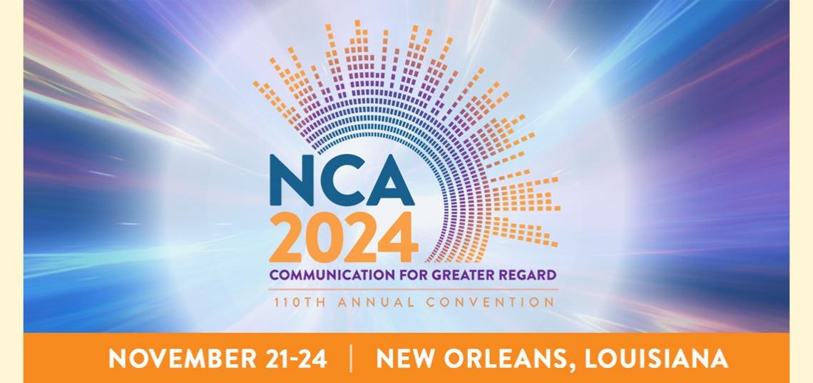 nca_2024