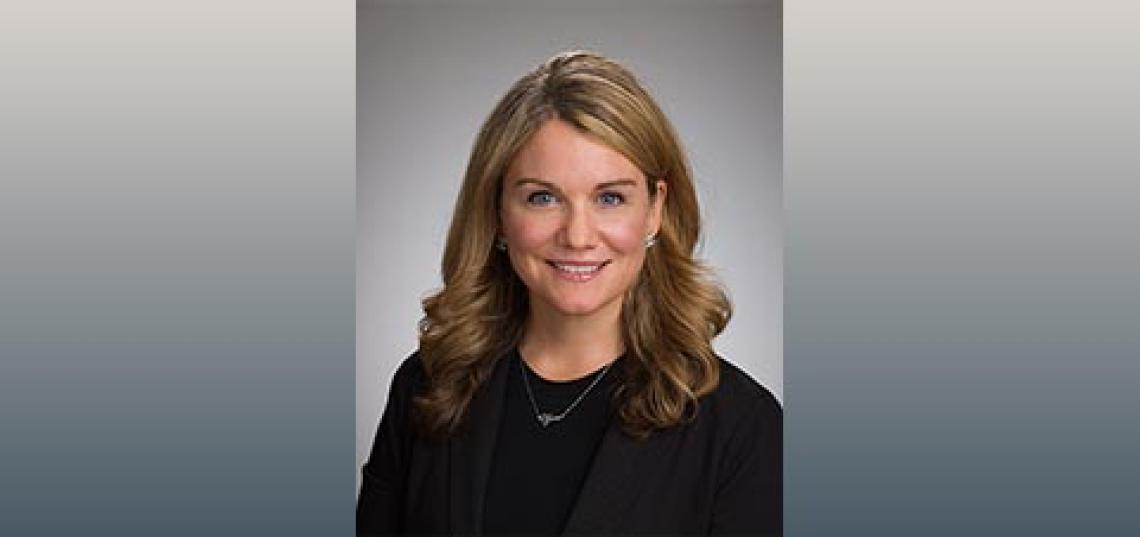 The Rutgers Alumni Association Names Gloria Vanderham COM, JMS ’00 a Recipient of the 2025 Loyal Sons & Daughters Award The Rutgers Alumni Association Names Gloria Vanderham COM, JMS ’00 a Recipient of the 2025 Loyal Sons & Daughters Award