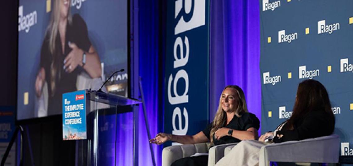 Danielle Montana COM‘16 Leads Public Relations and Influencer Strategy and Execution at Peppercomm Danielle Montana COM‘16 Leads Public Relations and Influencer Strategy and Execution at Peppercomm