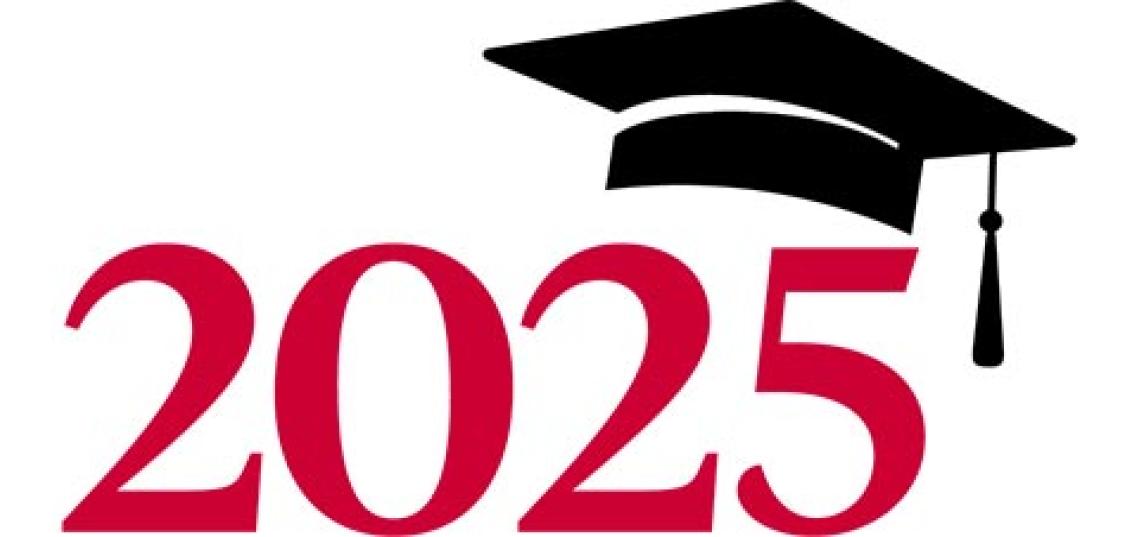 Graduation 2025 Graduation 2025