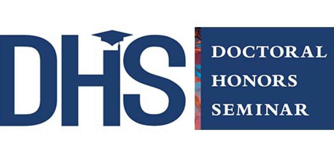 SC&I Doctoral Student Sabrina Singh to Attend the Prestigious Annual NCA Doctoral Honors Seminar (DHS) SC&I Doctoral Student Sabrina Singh to Attend the Prestigious Annual NCA Doctoral Honors Seminar (DHS)