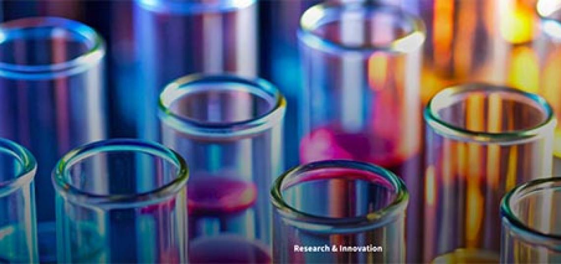 Americans Largely Disapprove of Attacks on Science and Medicine, Survey Finds