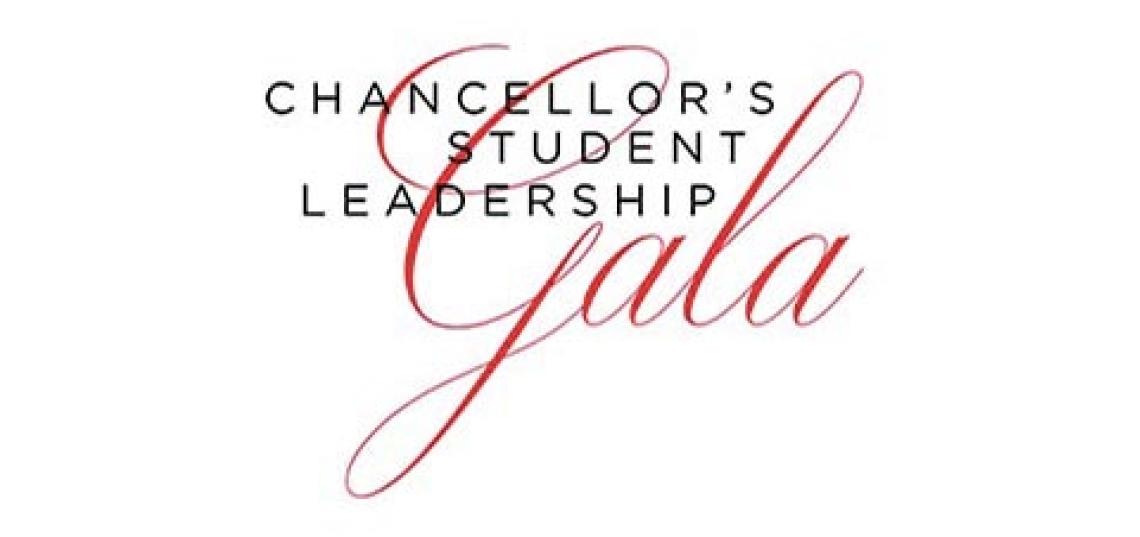 Navya Sharma, 2024-2025 Co-President of the Rutgers Public Speaking Organization, Awarded a Chancellor’s Leadership Award Navya Sharma, 2024-2025 Co-President of the Rutgers Public Speaking Organization, Awarded a Chancellor’s Leadership Award