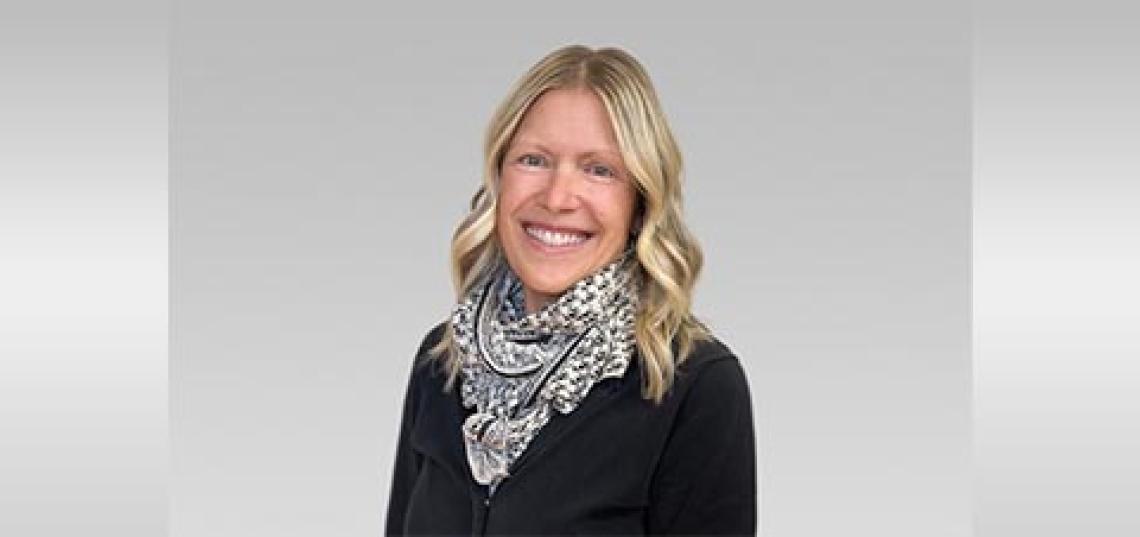 Clair Carter-Ginn Clair Carter-Ginn