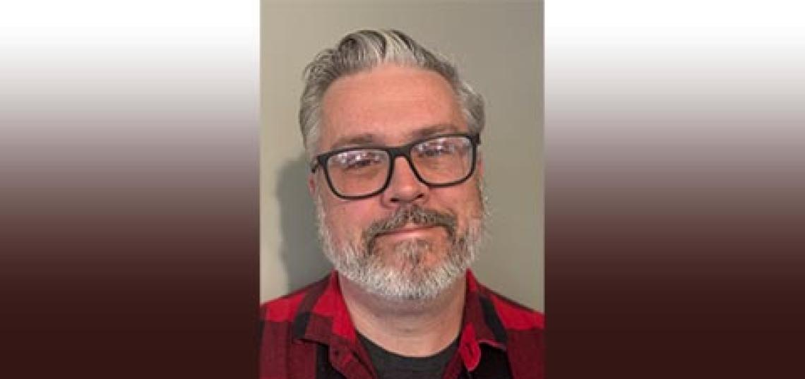 Bill Bodkin JMS ’04 Co-Founder of "The Pop Break," Defines Success Through Community and Career Impact