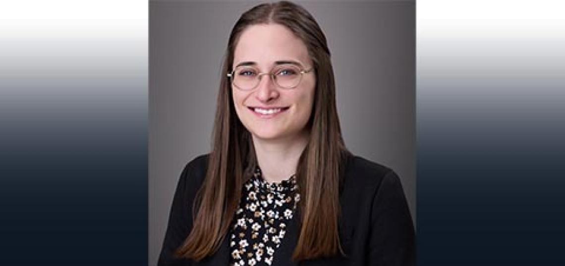 Juliana Mestre Awarded the 2025 Litwin Books Award for Ongoing Dissertation Research in the Philosophy of Information Juliana Mestre Awarded the 2025 Litwin Books Award for Ongoing Dissertation Research in the Philosophy of Information