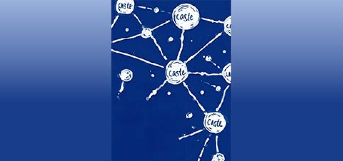 Understanding how Computing Technologies Contribute to the Marginalization of Lower Castes in India 