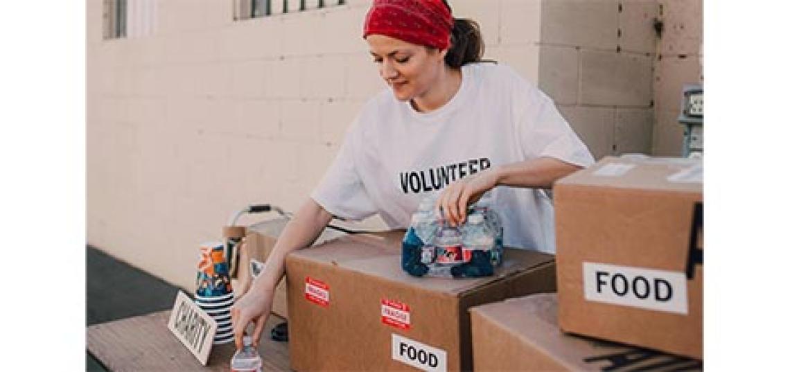 Online Barriers to Food Assistance: Study Finds SNAP Websites Rarely Offer Chatbots or Spanish-Language Help