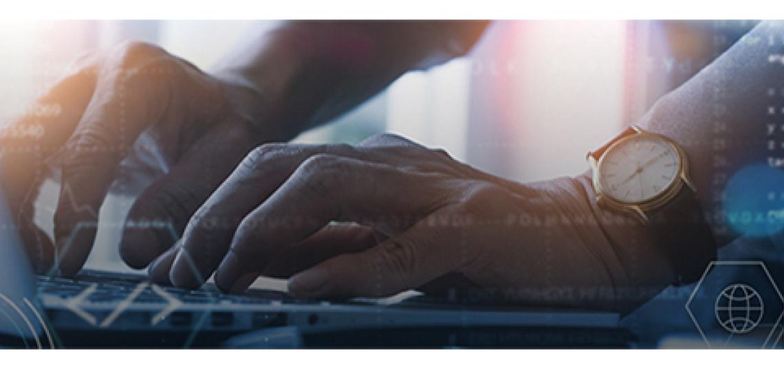 Rutgers researchers find most state residents have used at least one artificial intelligence tool and see the technology as helpful, but many say it will eliminate more jobs than it creates.