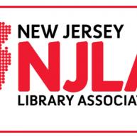 SC&I is Platinum Sponsor of Upcoming NJLA Library Conference