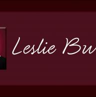 Part-Time Lecturer Leslie Burger Receives Librarian of the Year Award from NJLA