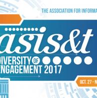 ASIS&T 2017 Banner 