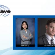 Princeton Lightwave