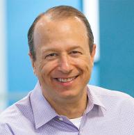 Rutgers Alum Shares Wisdom on Success and the Importance of Paying It Forward