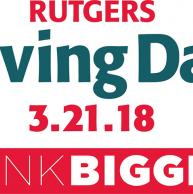 Scarlet Pride Far and Wide: Rutgers Giving Day Is March 21