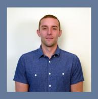 josh_banner