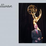 tim_sullivan
