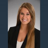 allison_stubin