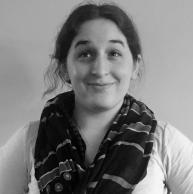 stacey_shapiro