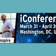 iconference