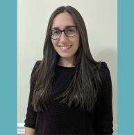 angela_pagliaro