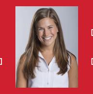 Communication Alumna Gilah Rosenberg ‘09 Shines as an Academic Advisor to Rutgers Athletes 