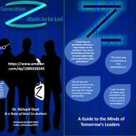 Understanding How to Lead Gen Z in the Workplace