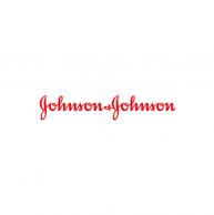 Through the Johnson & Johnson Fellowship Program, MCM Students Engage in a Learning Lab and Benefit J&J                                                                                                                                                        