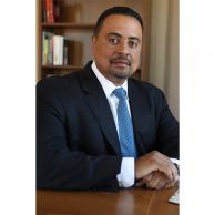 Charles Senteio Named Martin Luther King, Jr. Visiting Professor at MIT 