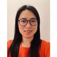 Qun Wang ‘20 Awarded for her Doctoral Dissertation by the AEJMC and ICA