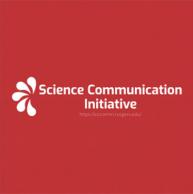 Rutgers Collaborative Science Communication Initiative Aims to Position Rutgers as a Leader in Science Communication 