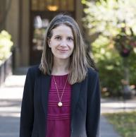 A new paper by Assistant Professor Caitlin Petre explores the impact of metrics on the media industry and journalistic practice, and on the tensions embedded within a democratic institution that also needs to make a profit. 