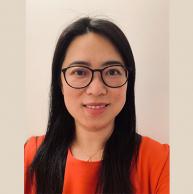 Qun Wang ’20 Receives Outstanding Doctoral Student Award from the Rutgers School of Graduate Studies 