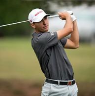 Ryan Rose ’17 Returns to Rutgers Men’s Golf as Assistant Coach 