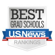 The 2022 U.S. News and World Report’s U.S. Graduate School rankings increase the MI program’s ranking to sixth in nation up from number seven in 2018. 