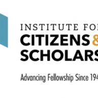 Awarded by the Institute for Citizens & Scholars, the prestigious fellowship provides recipients with $25,000 to support their final year of dissertation research. 