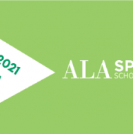 ala_spectrum_scholar