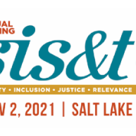 asist_conference2021