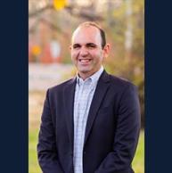 A new study by Part-Time Faculty Member Ralph Gigliotti Ph.D.’17 proposes key considerations for the study and practice of crisis leadership in higher education.
