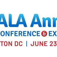 ala_conference_2022