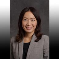 The National Communication Association has awarded SC&I Assistant Professor of Communication Dajung (DJ) Woo for her paper that explores communication between emergency physicians and nurses. 