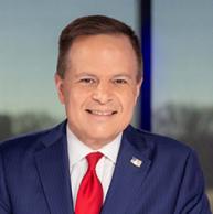 Fox News chief Washington correspondent and news anchor Mike Emanuel will be inducted into the Rutgers Hall of Distinguished Alumni.