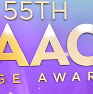 More Than That With Gia Peppers Was a Finalist in the Outstanding Society and Culture Podcast Category of the 2024 NAACP Image Awards