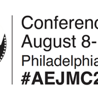 aejmc
