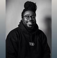 “That's the secret sauce – being at that intersection where you're open to everything, but you understand that at the end of the day, you're trying to get to a destination with a specific objective,” Maduakolam said. 